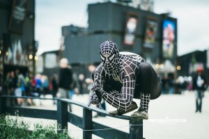 TREXSOUND Hellfest 2016 ambiance Romain Lhuissier-18