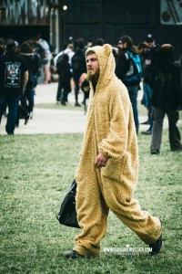 TREXSOUND Hellfest 2016 ambiance Romain Lhuissier-19