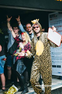 TREXSOUND Hellfest 2016 ambiance Romain Lhuissier-20