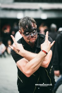 TREXSOUND Hellfest 2016 ambiance Romain Lhuissier-21