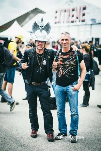TREXSOUND Hellfest 2016 ambiance Romain Lhuissier-22