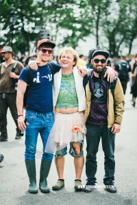 TREXSOUND Hellfest 2016 ambiance Romain Lhuissier-23