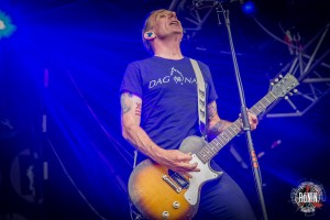 Bad Religion-2016-06-18-0595