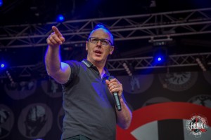 Bad Religion-2016-06-18-0609