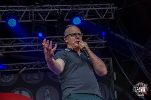 Bad Religion-2016-06-18-0613