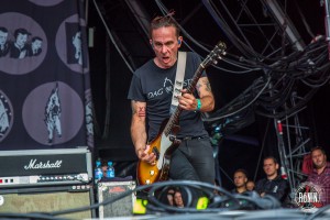 Bad Religion-2016-06-18-0629