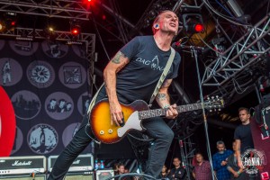 Bad Religion-2016-06-18-0641