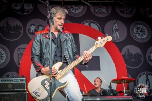 Bad Religion-2016-06-18-0652