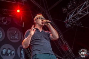 Bad Religion-2016-06-18-0662