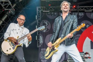Bad Religion-2016-06-18-0666
