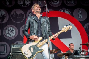 Bad Religion-2016-06-18-0677