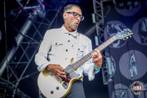 Bad Religion-2016-06-18-0701