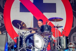 Bad Religion-2016-06-18-0712