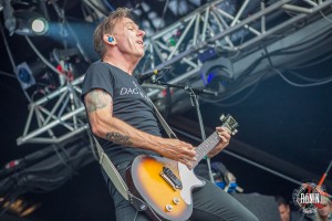 Bad Religion-2016-06-18-0718