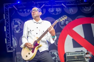Bad Religion-2016-06-18-0726