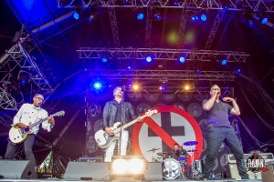 Bad Religion-2016-06-18-0734