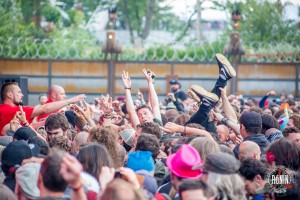 Bad Religion-2016-06-18-0765