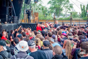 Bad Religion-2016-06-18-0768