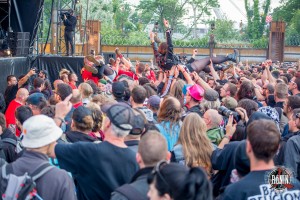 Bad Religion-2016-06-18-0769