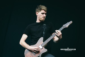 Hellfest 2016 Trexsound Bury Tomorrow Romain Lhuissier-01