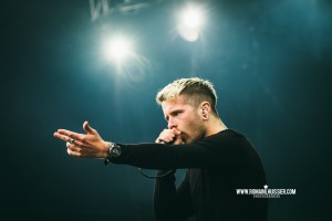 Hellfest 2016 Trexsound Bury Tomorrow Romain Lhuissier-02