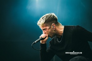 Hellfest 2016 Trexsound Bury Tomorrow Romain Lhuissier-03