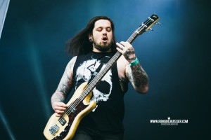 Hellfest 2016 Trexsound Bury Tomorrow Romain Lhuissier-04