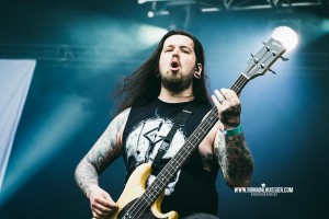 Hellfest 2016 Trexsound Bury Tomorrow Romain Lhuissier-05
