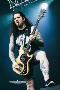 Hellfest 2016 Trexsound Bury Tomorrow Romain Lhuissier-06