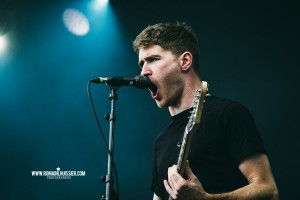 Hellfest 2016 Trexsound Bury Tomorrow Romain Lhuissier-07
