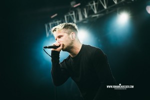 Hellfest 2016 Trexsound Bury Tomorrow Romain Lhuissier-08