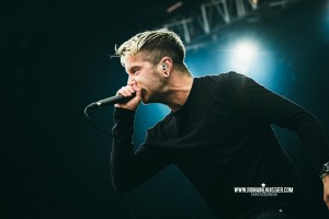 Hellfest 2016 Trexsound Bury Tomorrow Romain Lhuissier-09