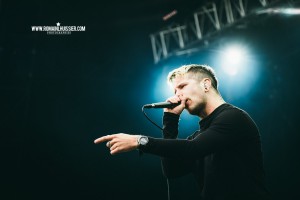 Hellfest 2016 Trexsound Bury Tomorrow Romain Lhuissier-10