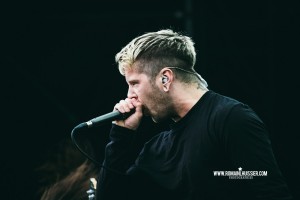 Hellfest 2016 Trexsound Bury Tomorrow Romain Lhuissier-11