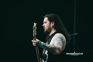 Hellfest 2016 Trexsound Bury Tomorrow Romain Lhuissier-12