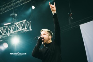 Hellfest 2016 Trexsound Bury Tomorrow Romain Lhuissier-16