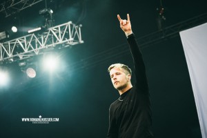 Hellfest 2016 Trexsound Bury Tomorrow Romain Lhuissier-17