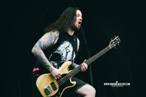 Hellfest 2016 Trexsound Bury Tomorrow Romain Lhuissier-26