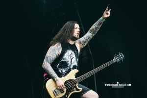 Hellfest 2016 Trexsound Bury Tomorrow Romain Lhuissier-27
