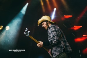 Hellfest 2016 Trexsound Discharge Romain Lhuissier-01