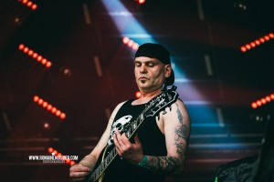 Hellfest 2016 Trexsound Discharge Romain Lhuissier-02