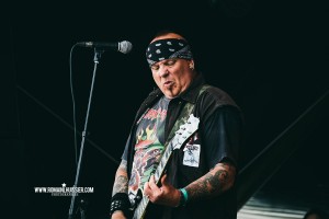 Hellfest 2016 Trexsound Discharge Romain Lhuissier-03