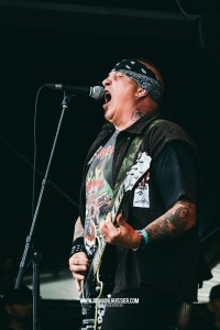 Hellfest 2016 Trexsound Discharge Romain Lhuissier-04