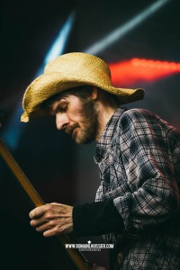 Hellfest 2016 Trexsound Discharge Romain Lhuissier-05