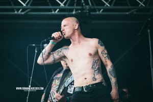 Hellfest 2016 Trexsound Discharge Romain Lhuissier-06