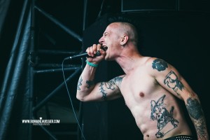 Hellfest 2016 Trexsound Discharge Romain Lhuissier-07