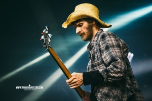 Hellfest 2016 Trexsound Discharge Romain Lhuissier-08