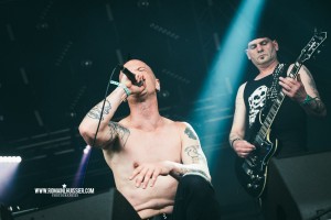 Hellfest 2016 Trexsound Discharge Romain Lhuissier-09