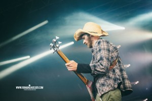 Hellfest 2016 Trexsound Discharge Romain Lhuissier-10