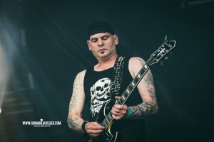 Hellfest 2016 Trexsound Discharge Romain Lhuissier-11